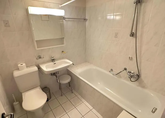 Scierie E Moiry 222, Attique Lumineux Proche Des Télécabines Vercorin