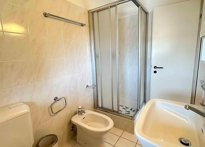 Appartement Scierie E Moiry 222, Attique Lumineux Proche Des Télécabines *